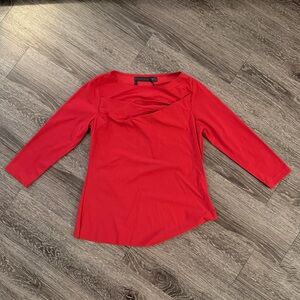 Porto San Francisco Savant Top New